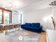 Mieszkanie na sprzedaż - Gliniana Lsm, Lublin, 95,7 m², 1 099 000 PLN, NET-489180