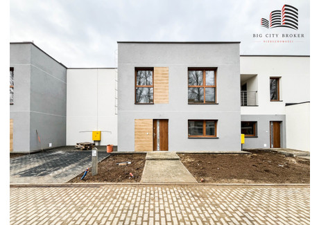 Mieszkanie na sprzedaż - Seweryna Sierpińskiego Dziesiąta, Lublin, 76,16 m², 689 000 PLN, NET-686525