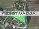 Działka na sprzedaż - Ogrodowa Nowy Krępiec, Mełgiew, Świdnicki, 2733 m², 200 000 PLN, NET-942267