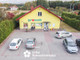 Lokal na sprzedaż - Lubelska Janowiec, Puławski, 570 m², 1 500 000 PLN, NET-781882100