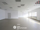 Obiekt do wynajęcia - Bronowice, Lublin, 120 m², 4800 PLN, NET-981570553