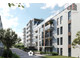 Mieszkanie na sprzedaż - Kaczeńcowa Czuby, Lublin, 58,02 m², 678 834 PLN, NET-659119
