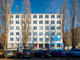 Biuro do wynajęcia - Aleja Zachodnia Śródmieście, Łódź, 105 m², 6300 PLN, NET-130