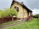 Dom na sprzedaż - Gen. Władysława Andersa Kłobuck, Kłobucki, 154 m², 780 000 PLN, NET-429348