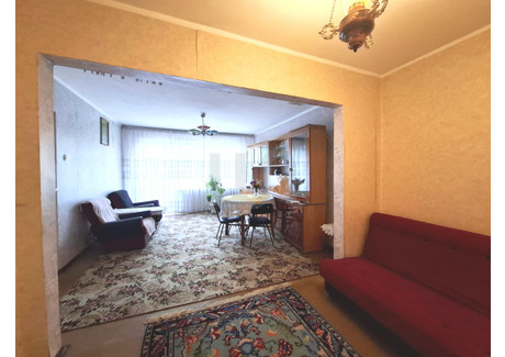 Mieszkanie na sprzedaż - Tysiąclecie, Częstochowa, 51,4 m², 269 000 PLN, NET-871792