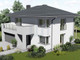 Dom na sprzedaż - Nadbiel, Poświętne, Wołomiński, 171,19 m², 790 000 PLN, NET-466770
