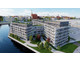 Mieszkanie na sprzedaż - Szczecin, 37,73 m², 547 085 PLN, NET-253194