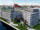 Mieszkanie na sprzedaż - Szczecin, 77,55 m², 1 093 455 PLN, NET-499822