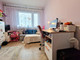 Mieszkanie na sprzedaż - Północ, Częstochowa, 60 m², 465 000 PLN, NET-364227