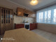 Dom na sprzedaż - Radomsko, Radomszczański, 142 m², 539 000 PLN, NET-850670