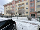 Mieszkanie na sprzedaż - Parkitka, Częstochowa, 81,5 m², 695 000 PLN, NET-936424