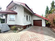 Dom na sprzedaż - Łęczycka Lisiniec, Częstochowa, 377 m², 1 250 000 PLN, NET-446254