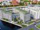 Mieszkanie na sprzedaż - Szczecin, 41,41 m², 654 278 PLN, NET-151741