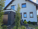 Dom na sprzedaż - Kalety, Tarnogórski, 234 m², 1 399 000 PLN, NET-508208
