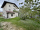 Dom na sprzedaż - Grabówka, Częstochowa, 330 m², 689 000 PLN, NET-629538