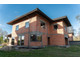 Dom na sprzedaż - Kobyłka, Wołomiński, 260 m², 1 600 000 PLN, NET-828574