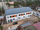 Lokal do wynajęcia - Otwock, Otwocki, 661 m², 25 800 PLN, NET-678892