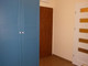 Mieszkanie do wynajęcia - Pruszków, Pruszkowski, 51,3 m², 3050 PLN, NET-560