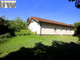 Dom na sprzedaż - Laski, Izabelin, Warszawski Zachodni, 124 m², 1 190 000 PLN, NET-14737195