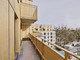 Mieszkanie na sprzedaż - Piotrkowska Śródmieście, Łódź, 49,86 m², 573 390 PLN, NET-59121