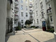 Mieszkanie na sprzedaż - Wólczańska Śródmieście, Łódź, 32,3 m², 420 000 PLN, NET-59262
