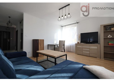 Mieszkanie na sprzedaż - Wigury Śródmieście, Łódź, 46,24 m², 449 500 PLN, NET-59566