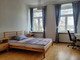 Mieszkanie do wynajęcia - Rewolucji Śródmieście, Łódź, 87,35 m², 2000 PLN, NET-59044