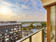Mieszkanie na sprzedaż - Jana Matejki Śródmieście, Łódź, 64 m², 815 000 PLN, NET-58944S