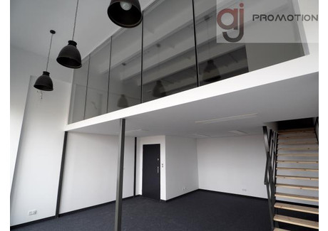 Biuro do wynajęcia - Piotrkowska Śródmieście, Łódź, 80 m², 2400 PLN, NET-55960