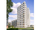 Mieszkanie na sprzedaż - Kościuszki Śródmieście, Łódź, 39,26 m², 415 214 PLN, NET-58514