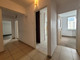 Mieszkanie na sprzedaż - Sienkiewicza Śródmieście, Łódź, 62,78 m², 420 000 PLN, NET-58921