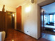Mieszkanie do wynajęcia - Stefana Kopcińskiego Śródmieście, Łódź, 48,83 m², 1700 PLN, NET-58164