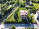 Dom na sprzedaż - Słoneczna Zieleń - Południe, Koluszki, Łódzki Wschodni, 200 m², 549 000 PLN, NET-58575