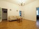 Mieszkanie do wynajęcia - Sienkiewicza Śródmieście, Łódź, 116 m², 3800 PLN, NET-58900