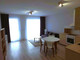 Mieszkanie do wynajęcia - Rembielińskiego Polesie, Łódź, 35 m², 1800 PLN, NET-59091