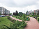 Mieszkanie do wynajęcia - Tylna Śródmieście, Łódź, 41,04 m², 2700 PLN, NET-59039