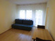 Mieszkanie do wynajęcia - Łanowa Teofilów, Bałuty, Łódź, 27 m², 1580 PLN, NET-59092