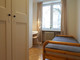 Mieszkanie do wynajęcia - 10 Lutego Śródmieście, Łódź, 59,29 m², 2950 PLN, NET-58970