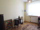 Mieszkanie do wynajęcia - Wigilijna Chojny, Górna, Łódź, 160 m², 4500 PLN, NET-59067