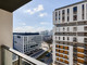 Mieszkanie do wynajęcia - Kilińskiego Śródmieście, Łódź, 46,23 m², 2300 PLN, NET-58108