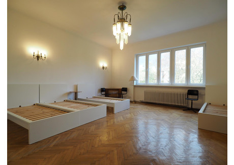 Mieszkanie do wynajęcia - Sienkiewicza Śródmieście, Łódź, 116 m², 3800 PLN, NET-58900
