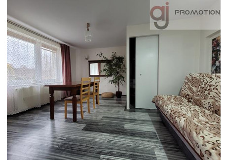 Dom na sprzedaż - Prusinowska Prusinowiczki, Lutomiersk, Pabianicki, 80 m², 365 000 PLN, NET-59487