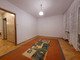 Mieszkanie na sprzedaż - Kusocińskiego Retkinia, Polesie, Łódź, 74,82 m², 562 500 PLN, NET-58896