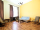 Mieszkanie na sprzedaż - Adama Próchnika Śródmieście, Łódź, 92,49 m², 670 000 PLN, NET-59171