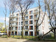 Mieszkanie na sprzedaż - Pomorska Śródmieście, Łódź, 28,71 m², 330 165 PLN, NET-59119
