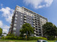 Mieszkanie do wynajęcia - Łukasińskiego Górna, Łódź, 45 m², 2400 PLN, NET-57882