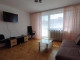Mieszkanie do wynajęcia - Bairda Os.bairda, Grodzisk Mazowiecki, Grodziski, 52 m², 2300 PLN, NET-11585