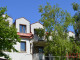 Mieszkanie na sprzedaż - Arkadowa Służew, Ursynów, Warszawa, 94 m², 1 300 000 PLN, NET-11590