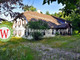 Dom na sprzedaż - Chylicka Skolimów, Konstancin-Jeziorna, Piaseczyński, 663 m², 5 500 000 PLN, NET-DS-159211