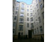 Mieszkanie do wynajęcia - Hoża Centrum, Śródmieście, Warszawa, Warszawa M., 31 m², 2500 PLN, NET-MW-159367